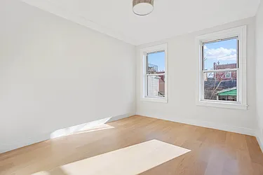 Rented by Kole Group