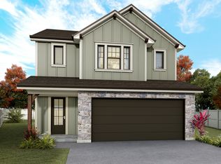 344 S 4300 W #612, West Point, UT 84015