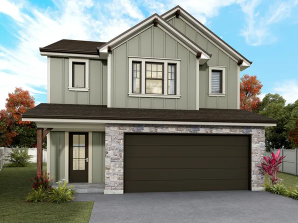 344 S 4300 W #612, West Point, UT 84015