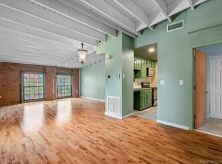 1 Front St UNIT 204, New Haven, CT 06513