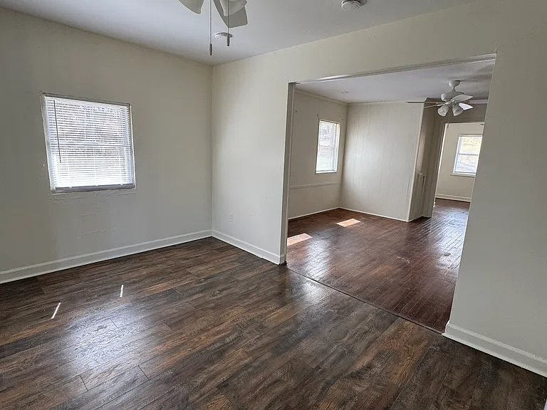 2440 The Great Rd #1 — Photo 8