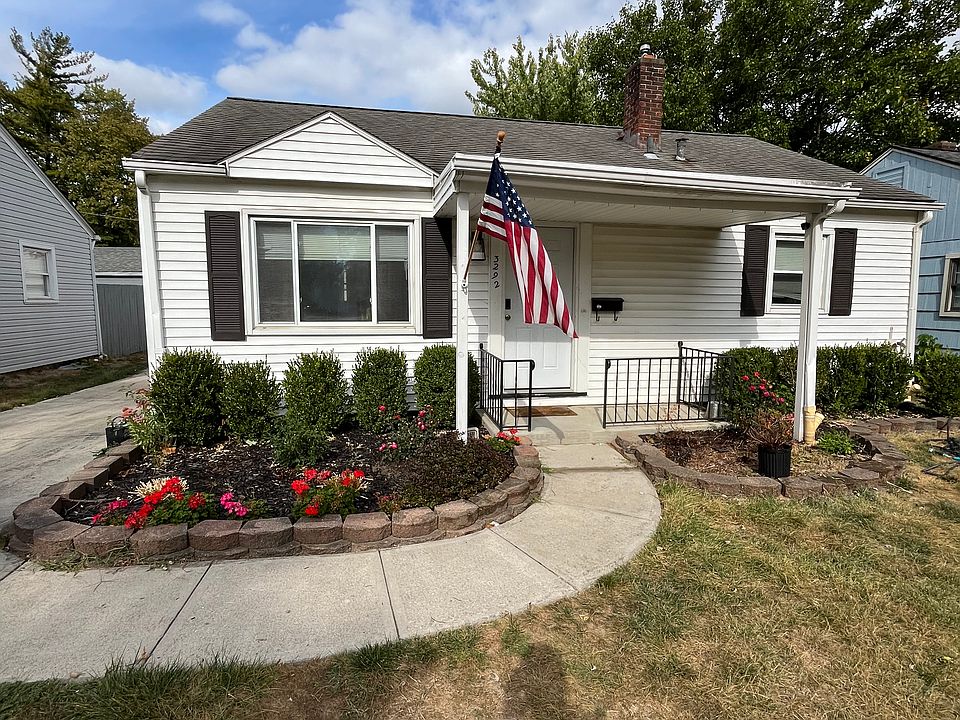 1st image of 3292 Kingston Ave