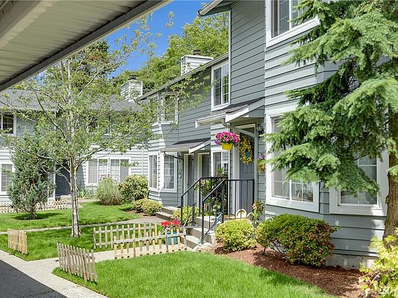 4th image of 9507 9515 Firdale Ave