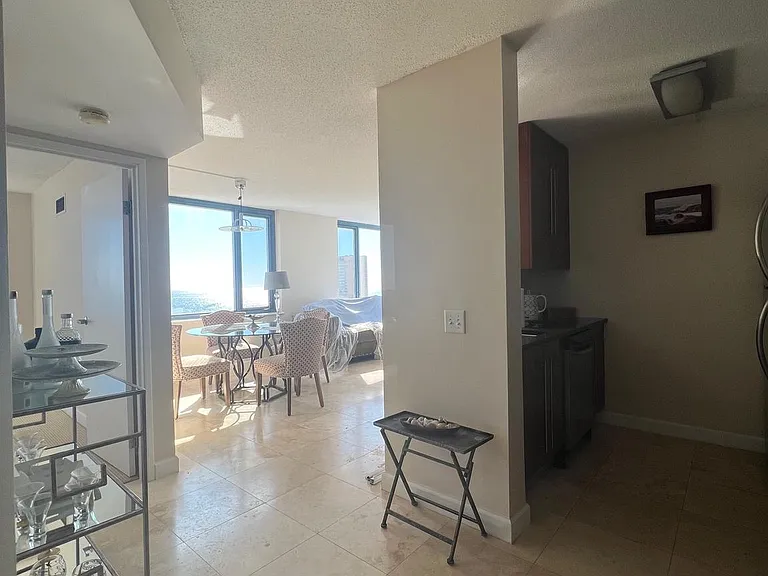 526 Pacific Ave #2203 — Photo 11