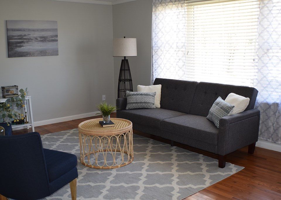 1074 Old Grandview Rd, Beaver, WV 25813 Zillow