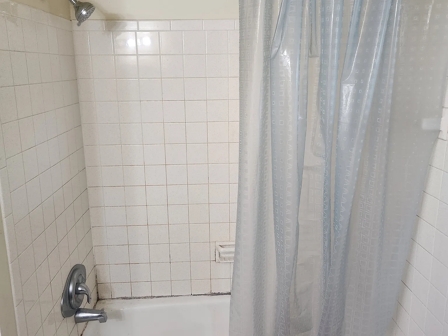 2 bed, 864 sqft, $1,550 — Photo 3