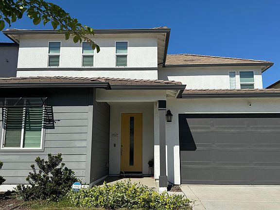 2nd image of 5655 Cancion St