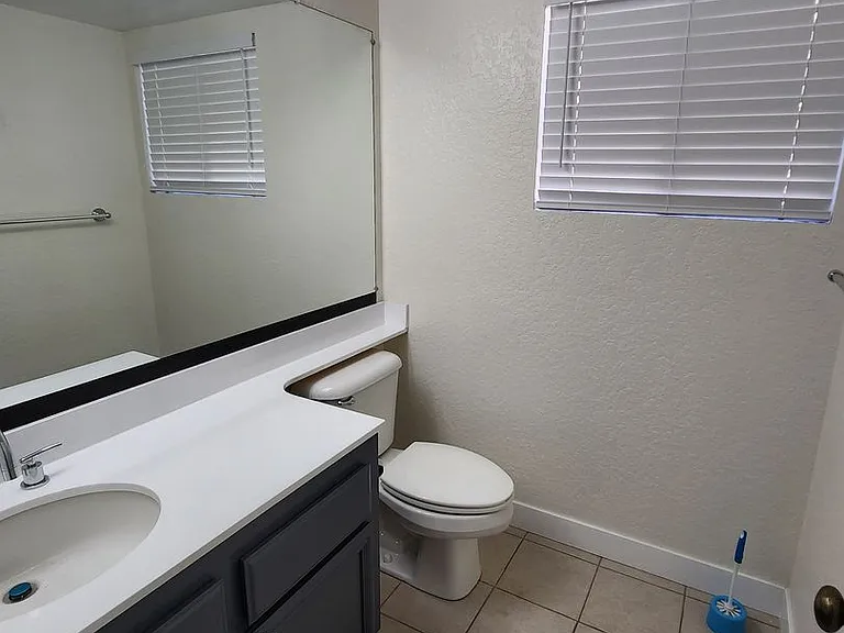 10523 Sunset Ridge Dr — Photo 9