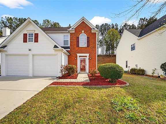 2nd image of 388 Weatherstone Pl