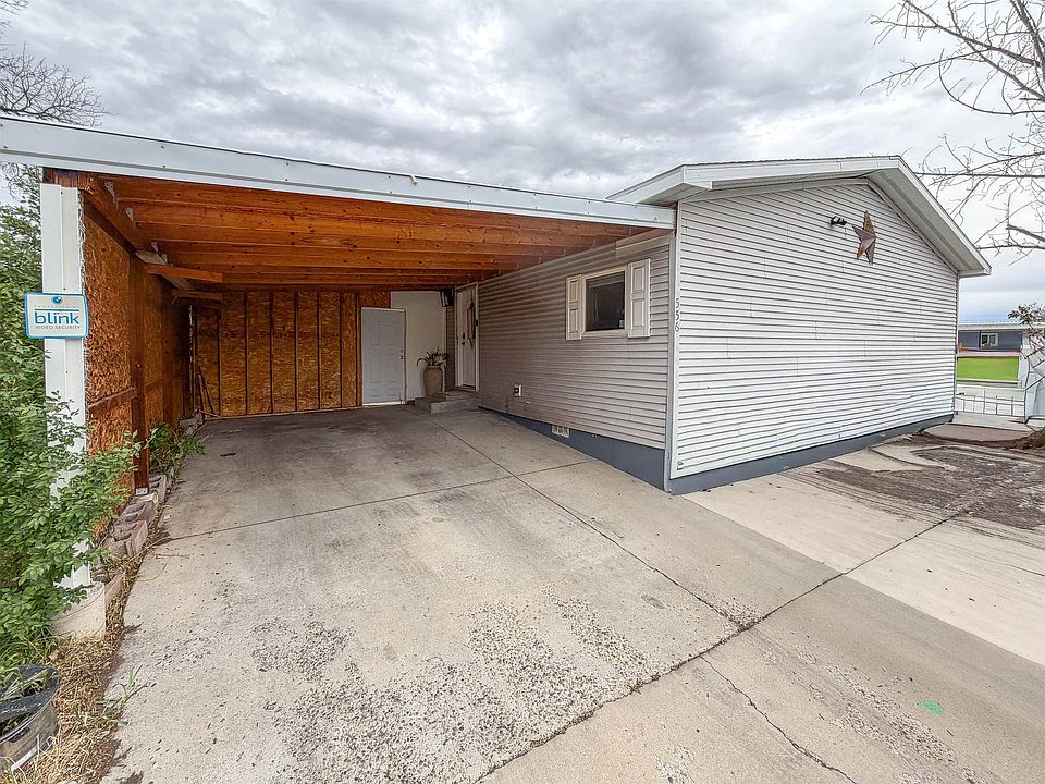 1st image of 556 Eastwood Dr