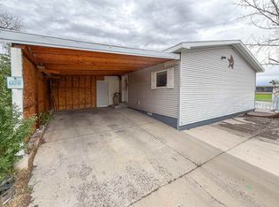 556 Eastwood Dr, Grand Junction, CO 81504