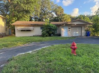 1412 SW 10th St, Fort Lauderdale, FL 33312