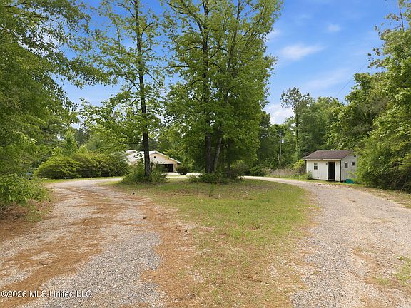 5th image of 84 Mount Canaan Rd