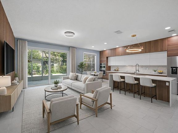 2nd image of 1222 Rose Gate Boulevard