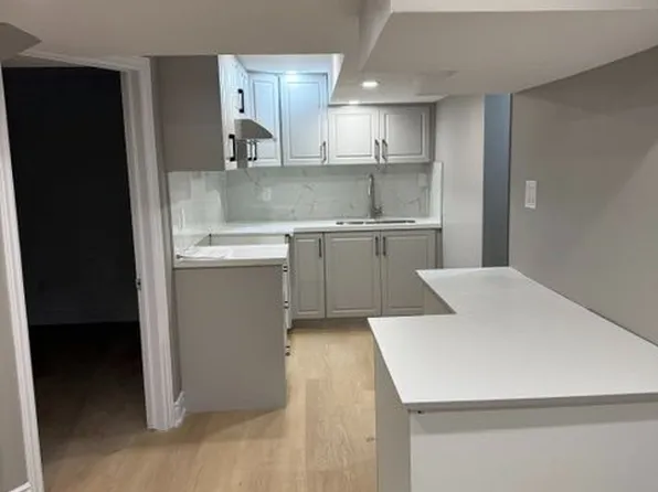 38 Patina Dr Basement 2, Toronto, ON M2H 1R1