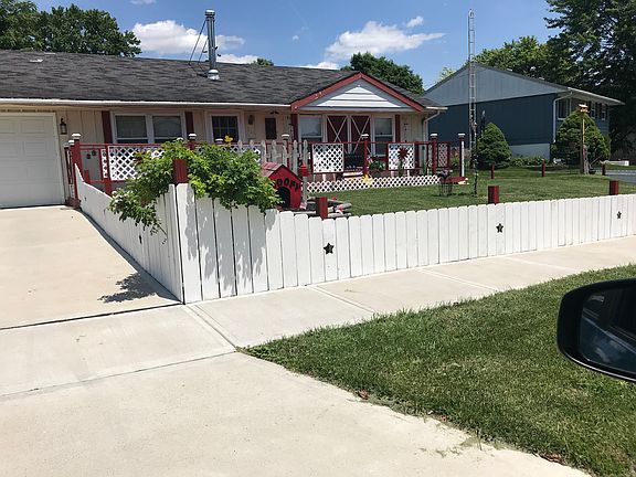 4th image of 534 Bowser Dr