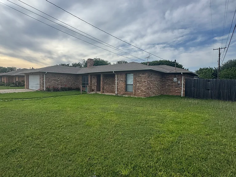 2 Cole Cir — Photo 1