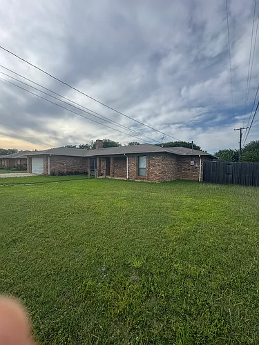 2 Cole Cir Photo 1