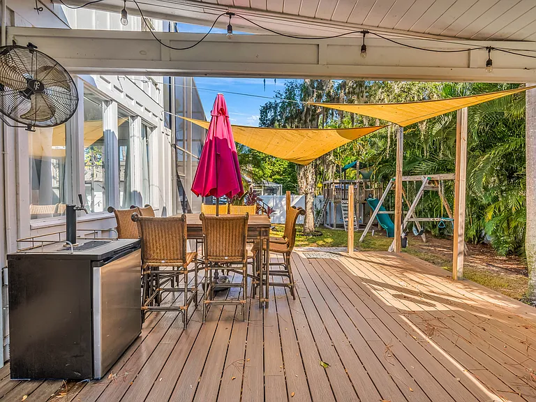 14053 Feather Sound Dr — Photo 36