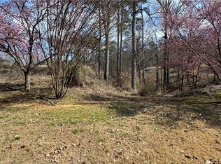 5204 Prestley Crossing Ln #1, Douglasville, GA 30135