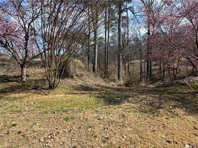 5204 Prestley Crossing Ln #1, Douglasville, GA, 30135