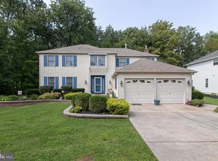 1309 Barnesdale Rd, West Deptford, NJ 08096