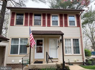 2847 Chablis Cir, Woodbridge, VA