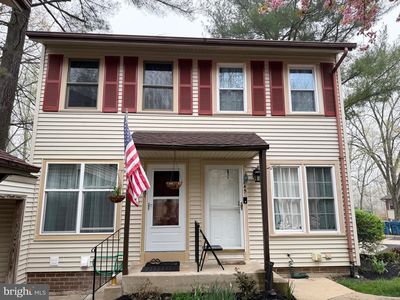 2847 Chablis Cir, Woodbridge, VA, 22192