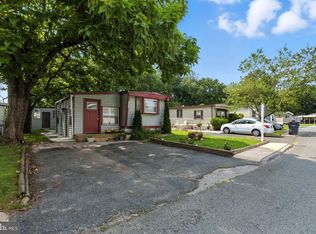 1921 Steven Dr, Edgewood, MD 21040