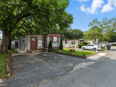 1921 Steven Dr, Edgewood, MD, 21040