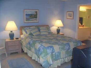 3rd image of 7731 Jewel Ln APT 203