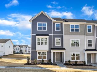 1959 Yellow Bloom Trl, Apex, NC 27502