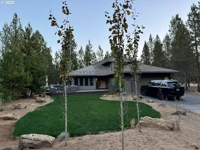 17864-3 Crag Ln, Bend, OR, 97707