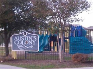 3707 Crownover St, Austin, TX 78725