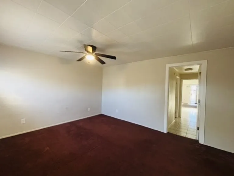 131 W Pastime Rd — Photo 10