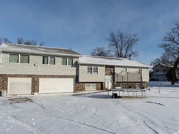 2nd image of 45W962 Plank Rd