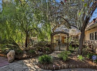 2002 Majella Rd, Pebble Beach, CA 93953