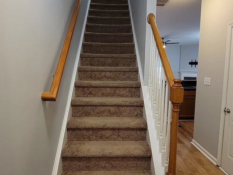 471 Revolution Ln — Photo 11