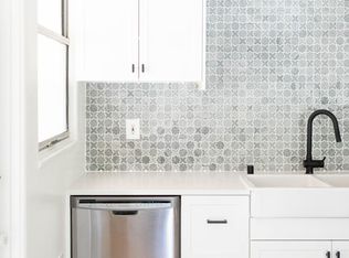 3607 Wilshire Ter, San Diego, CA 92104