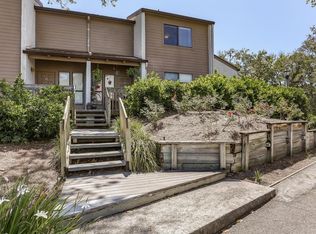 2626 Forest Ridge Dr #(C-6), Fernandina Beach, FL 32034