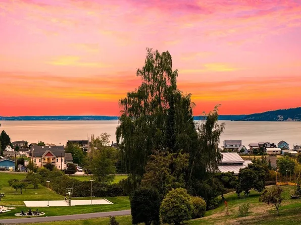 347 Utsalady Road, Camano Island, WA 98282
