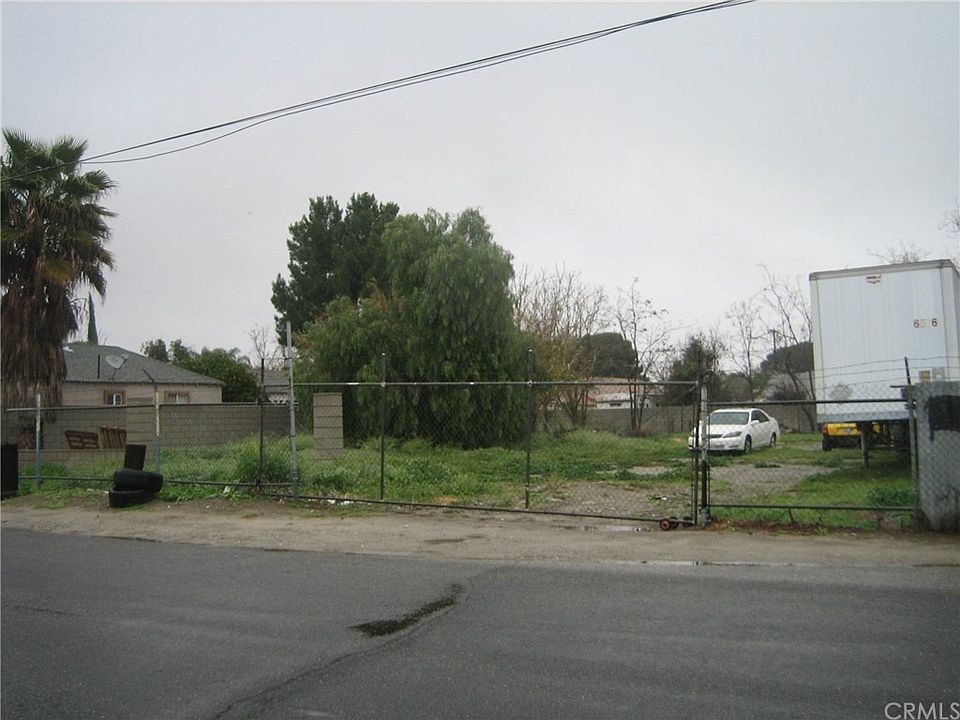 1st image of 10067 Portola Ave