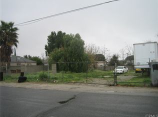 10067 Portola Ave, Bloomington, CA 92316