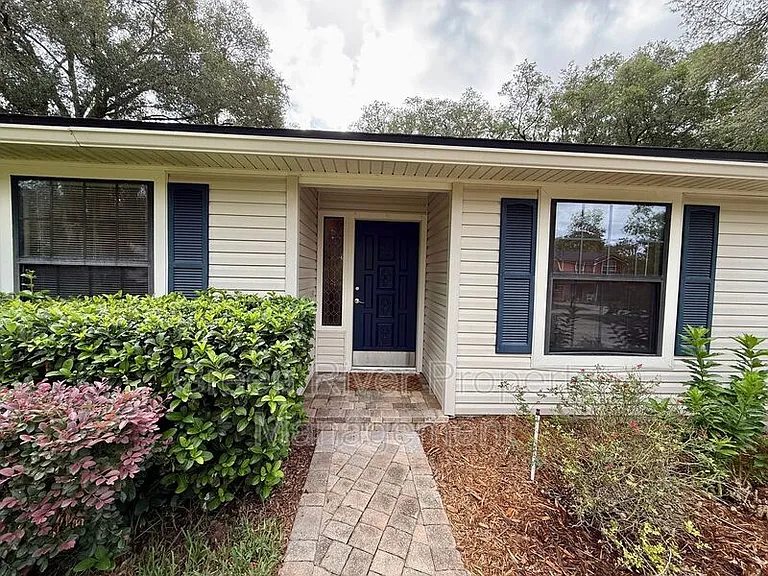 12955 Julington Ridge Dr E — Photo 4