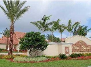 26, Pompano Beach, FL 33069