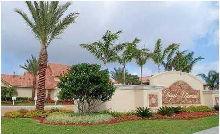 1283 SW 46th Avenue, Pompano Beach