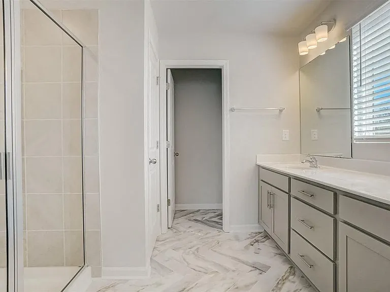 Cedar Ridge Townhomes — Photo 10