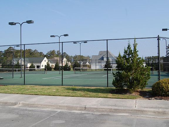 3rd image of 1116 Blair Farm Parkway Pl