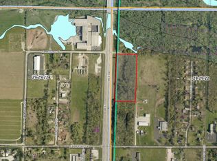 1204 S West Byp, Springfield, MO 65807