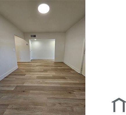 2nd image of 202 E 2nd Ave